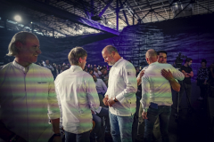 100bestchefs-de-2019-002