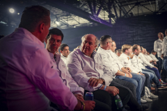 100bestchefs-de-2019-003