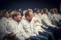 100bestchefs-de-2019-004