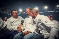 100bestchefs-de-2019-005