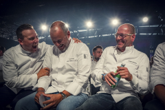 100bestchefs-de-2019-006