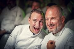 100bestchefs-de-2019-007