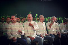 100bestchefs-de-2019-008