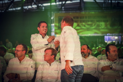 100bestchefs-de-2019-009