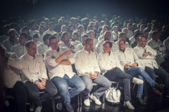 100bestchefs-de-2019-010