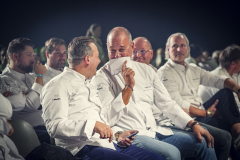 100bestchefs-de-2019-011
