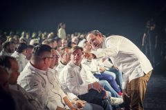 100bestchefs-de-2019-012