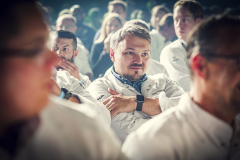 100bestchefs-de-2019-013