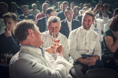 100bestchefs-de-2019-014