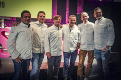 100bestchefs-de-2019-015