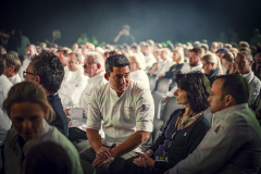 100bestchefs-de-2019-016