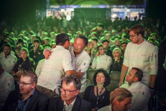 100bestchefs-de-2019-017