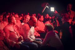 100bestchefs-de-2019-018