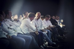 100bestchefs-de-2019-019