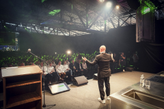 100bestchefs-de-2019-021