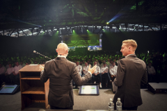 100bestchefs-de-2019-022