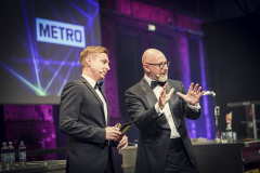 100bestchefs-de-2019-024