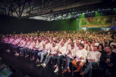 100bestchefs-de-2019-025