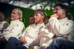 100bestchefs-de-2019-026