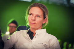 100bestchefs-de-2019-027