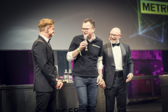 100bestchefs-de-2019-028
