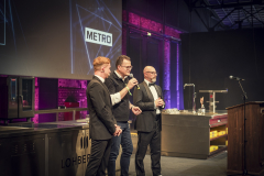 100bestchefs-de-2019-029