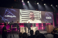100bestchefs-de-2019-031
