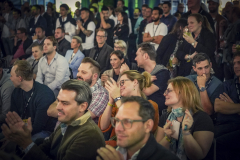 100bestchefs-de-2019-032