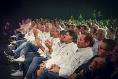 100bestchefs-de-2019-033