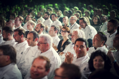 100bestchefs-de-2019-034