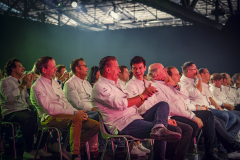 100bestchefs-de-2019-035