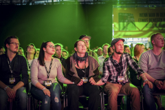 100bestchefs-de-2019-036