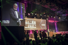 100bestchefs-de-2019-037