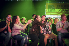 100bestchefs-de-2019-038