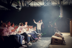 100bestchefs-de-2019-039
