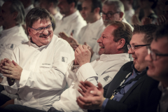 100bestchefs-de-2019-040
