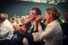 100bestchefs-de-2019-041