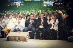100bestchefs-de-2019-042