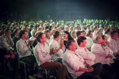 100bestchefs-de-2019-043
