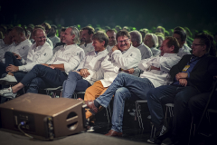 100bestchefs-de-2019-044
