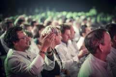 100bestchefs-de-2019-045