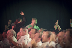 100bestchefs-de-2019-046