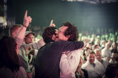 100bestchefs-de-2019-047