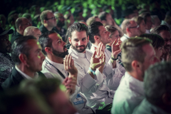 100bestchefs-de-2019-048