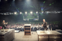 100bestchefs-de-2019-049