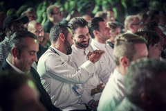 100bestchefs-de-2019-050