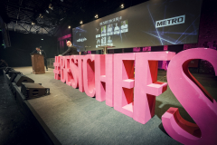 100bestchefs-de-2019-051