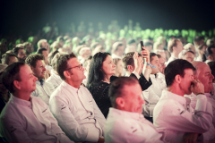 100bestchefs-de-2019-052