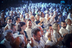 100bestchefs-de-2019-053