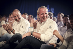 100bestchefs-de-2019-054